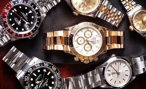 replica watches gumtree|designer watches replicated to perfection.